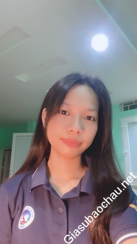 gia sư Hà Nội