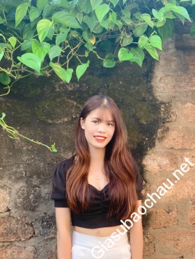 gia sư Hà Nội