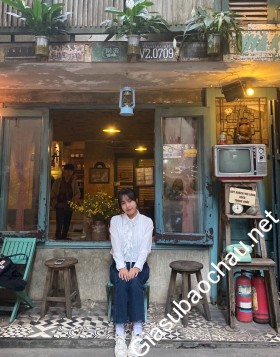 gia sư Hà Nội