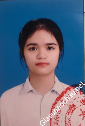 gia sư Hà Nội