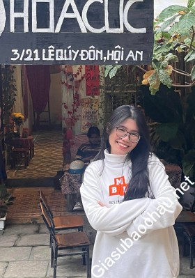 gia sư Đà Nẵng
