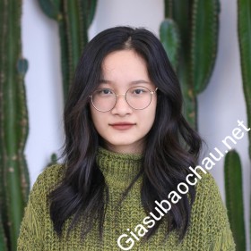 gia sư Hà Nội