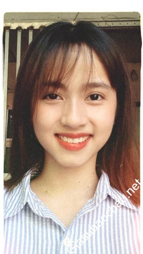 gia sư Hà Nội