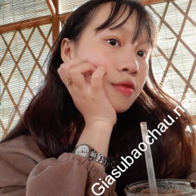 gia sư Quảng Nam