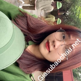 gia sư Hà Nội