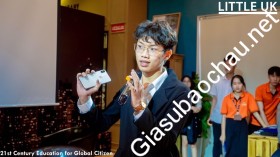 gia sư Đà Nẵng