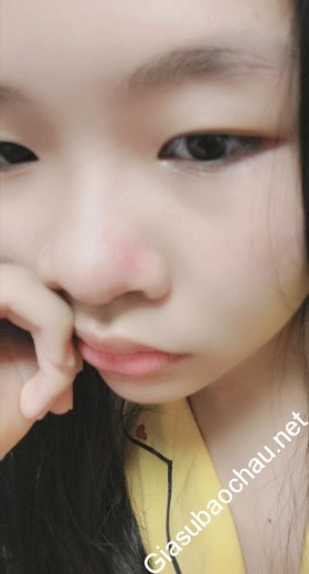 gia sư Bà Rịa - Vũng Tàu