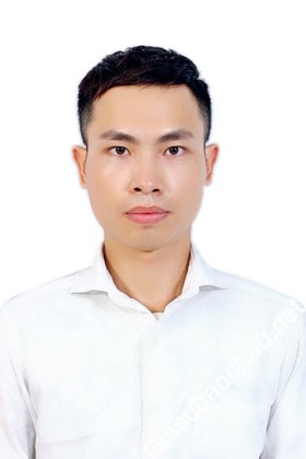 gia sư Hà Nội