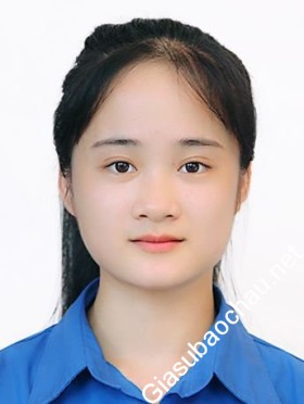 gia sư Hà Nội