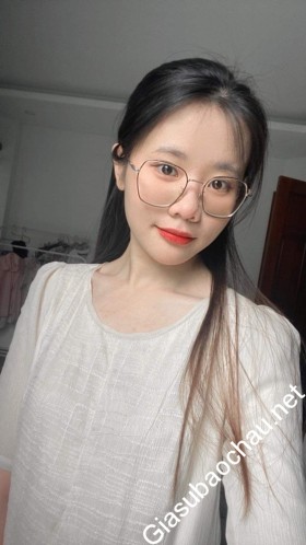 gia sư Hà Nội