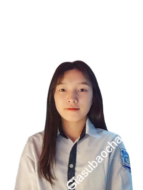 gia sư Hà Nội