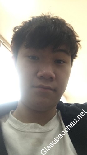 gia sư Hà Nội