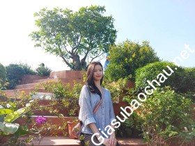 gia sư Hà Nội