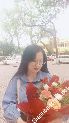 gia sư Hà Nội