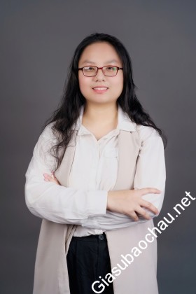 gia sư Hà Nội