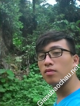 gia sư Hà Nội