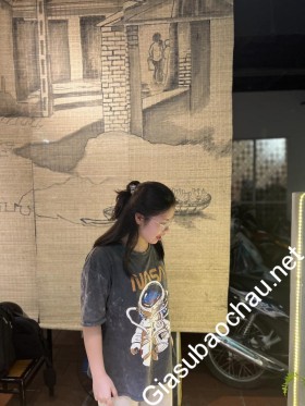 gia sư Hà Nội