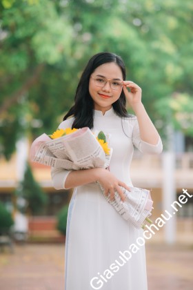 gia sư Hà Nội