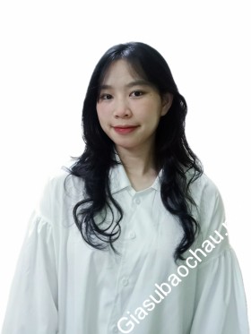 gia sư Hà Nội