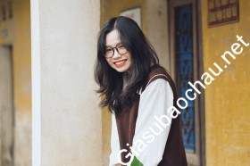 gia sư Hà Nội