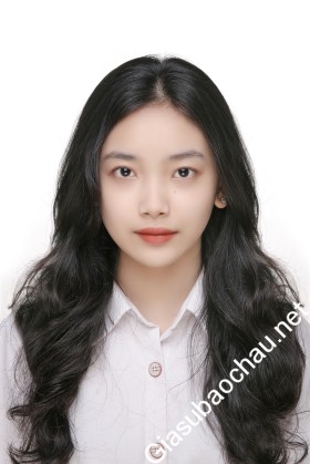 gia sư Hà Nội