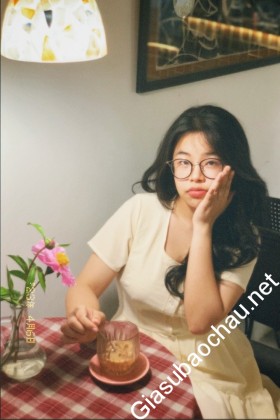 gia sư Hà Nội