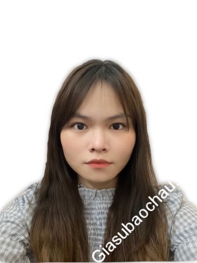 gia sư Hà Nội