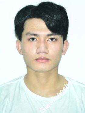 gia sư Hồ Chí Minh
