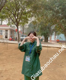 gia sư Hà Nội