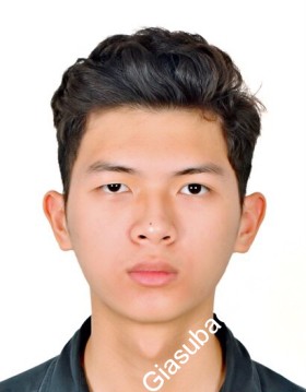 gia sư Hải Phòng