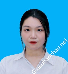 gia sư Hà Nội