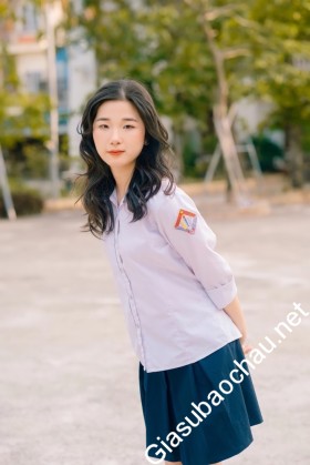 gia sư Hà Nội