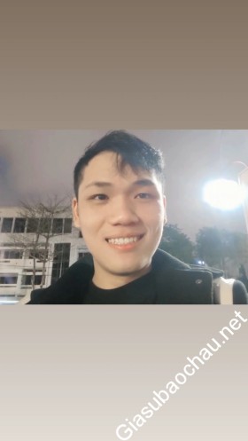 gia sư Đà Nẵng