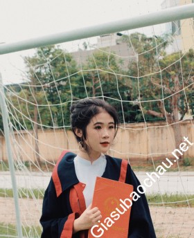 gia sư Hà Nội