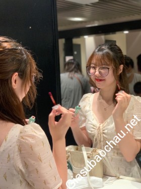 gia sư Hà Nội