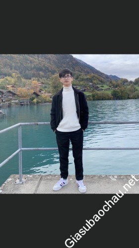 gia sư Hà Nội