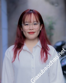 gia sư Hà Nội