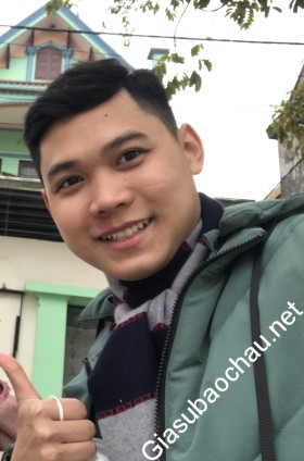 gia sư Hà Nội