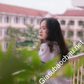 gia sư Hà Nội