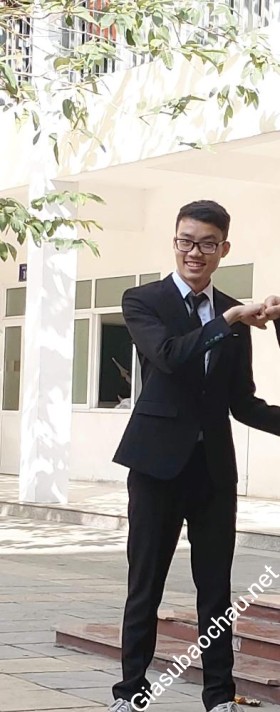 gia sư Hà Nội
