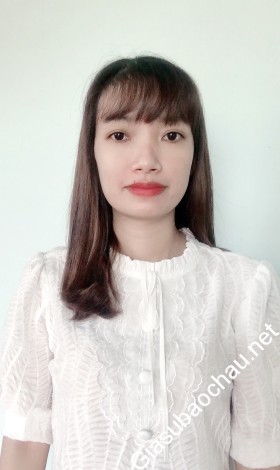 gia sư Đà Nẵng