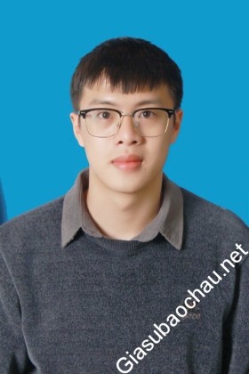 gia sư Hà Nội