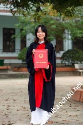 gia sư Hà Nội