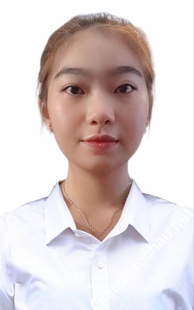 gia sư Hồ Chí Minh