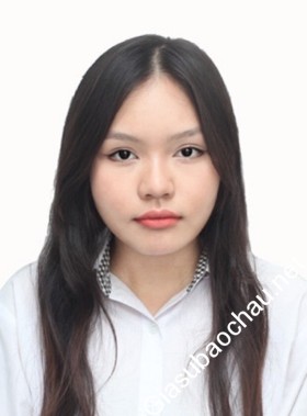 gia sư Hà Nội