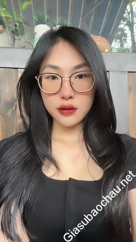 gia sư Hà Nội