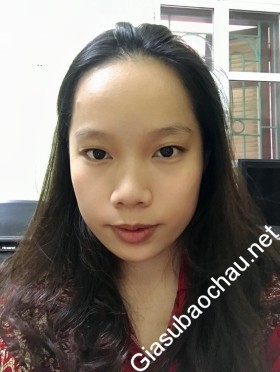 gia sư Hà Nội