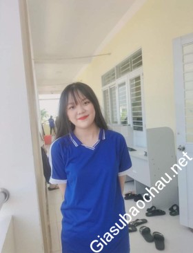 gia sư Cà Mau