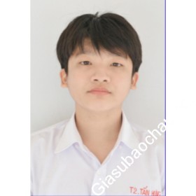 gia sư Bình Dương