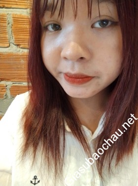 gia sư Hà Nội